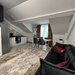 Jiului Apartament 2 camere bloc nou