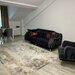 Jiului Apartament 2 camere bloc nou