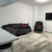 Jiului Apartament 2 camere bloc nou