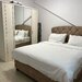 Jiului Apartament 2 camere bloc nou