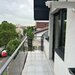 Jiului Apartament 2 camere bloc nou
