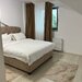 Jiului Apartament 2 camere bloc nou