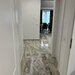 Jiului Apartament 2 camere bloc nou