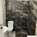 Jiului Apartament 2 camere bloc nou